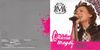 Rúzsa Magdi - T-Mobile Kapcsolat koncert DVD borító FRONT Letöltése