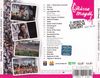 Rúzsa Magdi - T-Mobile Kapcsolat koncert DVD borító BACK Letöltése