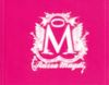 Rúzsa Magdi - T-Mobile Kapcsolat koncert DVD borító INLAY Letöltése