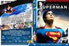 Superman (1978) (Aldo) DVD borító FRONT Letöltése