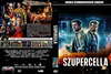 Szupercella (Arnold Schwarzenegger sorozat) v2 (Iván) DVD borító FRONT Letöltése