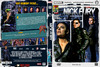 Képregény sorozat 84. - Nick Fury - Zûrös csodaügynök (Ivan) DVD borító FRONT Letöltése