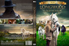 Longwood legendája (Tiprodó22) DVD borító FRONT Letöltése