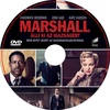 Marshall - Állj ki az igazságért DVD borító CD1 label Letöltése