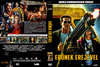 Erõnek erejével (Arnold Schwarzenegger sorozat) (Iván) DVD borító FRONT Letöltése