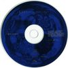 Vincze Lilla - Mély kék DVD borító CD1 label Letöltése