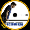 Stronger - Bostoni erõ (Extra) DVD borító CD1 label Letöltése