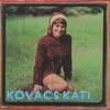 Kovács Kati - Autogram helyett (CD) DVD borító FRONT Letöltése