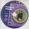 Kovács Kati - Autogram helyett (CD) DVD borító CD1 label Letöltése