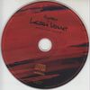 Hobo - Lassú vonat (Bob Dylan dalok) DVD borító CD1 label Letöltése