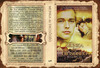 Munka és dicsõség (Old Dzsordzsi) DVD borító FRONT Letöltése