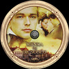 Munka és dicsõség (Old Dzsordzsi) DVD borító CD1 label Letöltése