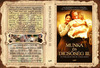 Munka és dicsõség III. (Old Dzsordzsi) DVD borító FRONT Letöltése