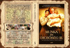 Munka és dicsõség III. (Old Dzsordzsi) DVD borító FRONT slim Letöltése