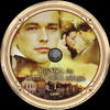 Munka és dicsõség trilógia (Old Dzsodzsi) DVD borító CD1 label Letöltése