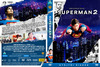 Superman 2. (Aldo) DVD borító FRONT Letöltése