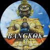 Bangkok (Old Dzsordzsi) DVD borító CD1 label Letöltése