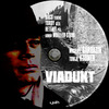 Viadukt (Old Dzsordzsi) DVD borító CD1 label Letöltése