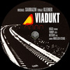 Viadukt (Old Dzsordzsi) DVD borító CD2 label Letöltése