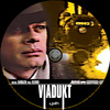 Viadukt (Old Dzsordzsi) DVD borító CD3 label Letöltése