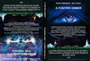 A fûnyíró ember 1-2. v2 (Old Dzsordzsi) DVD borító FRONT Letöltése