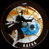 Kafka (Old Dzsordzsi) DVD borító CD4 label Letöltése