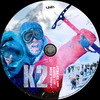 K2 (Old Dzsordzsi) DVD borító INSIDE Letöltése