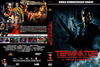 Terminátor - A halálosztó (Arnold Schwarzenegger sorozat) v2 (Ivan) DVD borító FRONT Letöltése