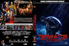 Terminátor - A halálosztó (Arnold Schwarzenegger sorozat) v3 (Ivan) DVD borító FRONT Letöltése