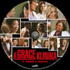 A Grace klinika 7. évad (Old Dzsordzsi) DVD borító CD1 label Letöltése