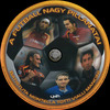 A futball nagy pillanatai (Old Dzsodzsi) DVD borító CD1 label Letöltése
