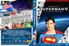 Superman 4. (Aldo) DVD borító FRONT Letöltése