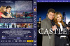 Castle - 8. évad (Aldo) DVD borító FRONT Letöltése