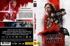 Star Wars: Az utolsó Jedik v2 (aniva) DVD borító FRONT Letöltése