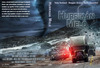 Hurrikán meló v2 (Old Dzsordzsi) DVD borító FRONT Letöltése