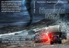 Hurrikán meló v2 (Old Dzsordzsi) DVD borító FRONT slim Letöltése