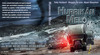 Hurrikán meló v2 (Old Dzsordzsi) DVD borító FRONT Letöltése