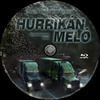 Hurrikán meló v2 (Old Dzsordzsi) DVD borító INSIDE Letöltése