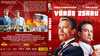 Vörös zsaru (Aldo) DVD borító FRONT Letöltése