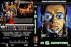 A 6. napon (Arnold Schwarzenegger sorozat) (Iván) DVD borító FRONT Letöltése