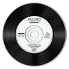 Kaszakõ - Édenkert DVD borító CD1 label Letöltése