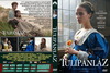 Tulipánláz (debrigo) DVD borító FRONT Letöltése