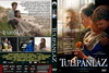 Tulipánláz (debrigo) DVD borító FRONT Letöltése