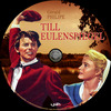 Till Eulenspiegel (Old Dzsordzsi) DVD borító CD1 label Letöltése