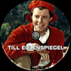 Till Eulenspiegel (Old Dzsordzsi) DVD borító CD2 label Letöltése