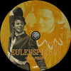 Till Eulenspiegel (Old Dzsordzsi) DVD borító CD4 label Letöltése