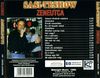 Sasi-Teshow - Zeneutca DVD borító BACK Letöltése
