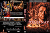 Ítéletnap (Arnold Schwarzenegger sorozat) v2 (Iván) DVD borító FRONT Letöltése