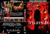 Ítéletnap (Arnold Schwarzenegger sorozat) v3 (Iván) DVD borító FRONT Letöltése