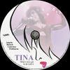 Tina (Old Dzsordzsi) DVD borító CD1 label Letöltése